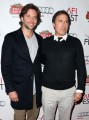 1352833383cooper_russell_silver_linings_playbook