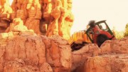 1352844060big_thunder_mountain