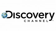 1352844061discovery_channel_logo