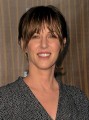 1352844062katie