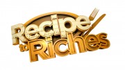 1352847657recipes-to-riches
