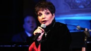 1352847658liza_minnelli_10_a_l