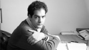 1352851225philip_kerr_a_l