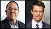 1352851227mark_gordon_josh_duhamel