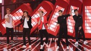 1352851228one_direction_x_factor_show_2_l