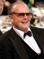 1352858430nicholson_2010_a_p