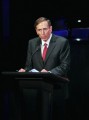 1352865619david_petraeus_a_p