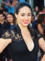 1352865623jeanine_mason
