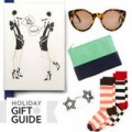 1352890820cab2554101dfa90d_Best-Fashion-Stocking-Stuffer-Gifts-2012.large