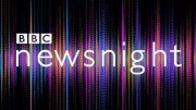 1352901626newsnight_-_h_2012