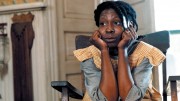 1352908813the_color_purple_whoopi_goldberg_a_l