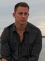 1352912424channing_act_thumb