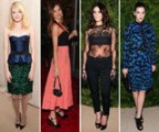 1352916052cfda.large