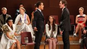 1353362430glee_dynamic_duets