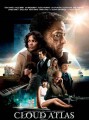 1353362431cloud_atlas_poster