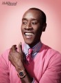 135344522603_20121031_DonCheadle_HR_Pink_2_00205_a_p