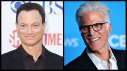 1353448827gary_sinise_ted_danson