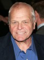 1353448828brian_dennehy