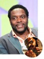 1353448829chad_coleman_tyrese_walking_dead