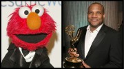 1353448830kevin_clash_elmo_split_h_2012
