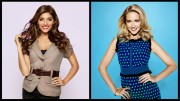 1353459639mindy_project_anna_camp_amanda_setton