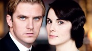 1353459640downton_abbey_season_3_5