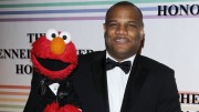 1353459641elmo_kevin_clash_a_l