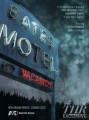 1353459642bates_motel_exclusive