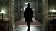 1353873616lincoln-_h_2012