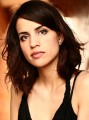 1353985224natalie_morales_a_p