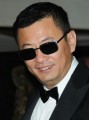 1354093222wong_kar_wei_-_p_2012