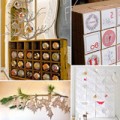 1354100419aadcb3235be5f743_Christmas-Advent-Calendars-25976558.large