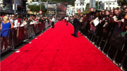 1354107618hobbit_premiere_-_h_2012