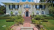1354118418deals_mansion_story_a_l