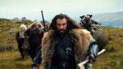 1354118419issue_37_hobbit_still_7_a_h_0