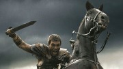 1354161622spartacus_a