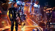 1354161623robots_a