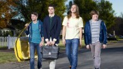 1354161624inbetweeners