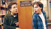 1354165220boy_meets_world_cory_shawn_a_l
