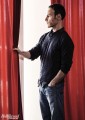 1354165222redcurtains_a
