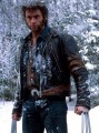 1354168819hugh_jackman_wolverine_a_p
