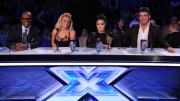 1354215629x_factor_judges_no_1s_l