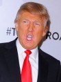 1354215630trump_a