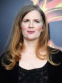 1354215631suzanne_collins