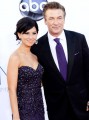 1354215632Alec_Baldwin