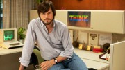 1354579236jobs_ashton_kutcher