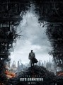 1354579237star_trek_into_darkness