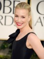 1354579238piper_perabo_2011_a_p