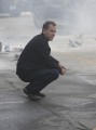 1354579239jack-bauer-24-2011-a-p