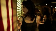 1354698018maggie_siff_sons_of_anarchy